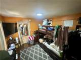 2641 53rd Street - Photo 6