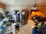 2641 53rd Street - Photo 7