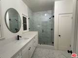 6367 6th Street - Photo 7