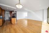 2220 Avenue Of The Stars - Photo 12
