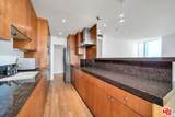 2220 Avenue Of The Stars - Photo 13