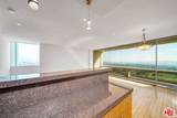 2220 Avenue Of The Stars - Photo 14