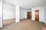2220 Avenue Of The Stars - Photo 19