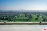 2220 Avenue Of The Stars - Photo 20