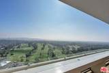 2220 Avenue Of The Stars - Photo 22