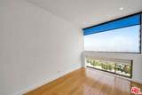 2220 Avenue Of The Stars - Photo 23
