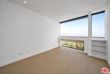 2220 Avenue Of The Stars - Photo 26