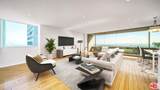 2220 Avenue Of The Stars - Photo 6