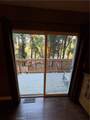 743 Woodland Road - Photo 46