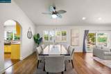 1110 Lomitas Ave - Photo 14