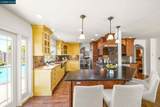 1110 Lomitas Ave - Photo 15