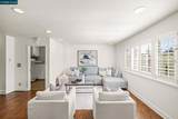 1110 Lomitas Ave - Photo 17