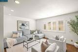 1110 Lomitas Ave - Photo 18