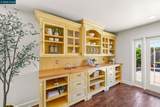 1110 Lomitas Ave - Photo 19
