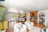 1110 Lomitas Ave - Photo 20