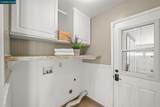 1110 Lomitas Ave - Photo 21