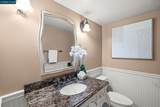 1110 Lomitas Ave - Photo 22