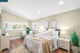 1110 Lomitas Ave - Photo 23