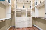 1110 Lomitas Ave - Photo 25