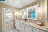 1110 Lomitas Ave - Photo 26
