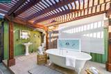 1110 Lomitas Ave - Photo 28