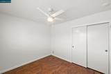 1110 Lomitas Ave - Photo 33