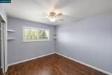 1110 Lomitas Ave - Photo 34