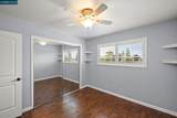1110 Lomitas Ave - Photo 35