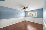 1110 Lomitas Ave - Photo 36