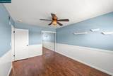 1110 Lomitas Ave - Photo 37