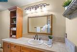 1110 Lomitas Ave - Photo 38