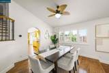 1110 Lomitas Ave - Photo 4