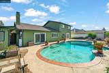 1110 Lomitas Ave - Photo 40