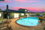 1110 Lomitas Ave - Photo 41