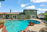 1110 Lomitas Ave - Photo 42