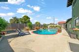 1110 Lomitas Ave - Photo 43