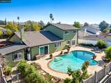 1110 Lomitas Ave - Photo 44