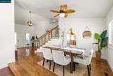 1110 Lomitas Ave - Photo 7