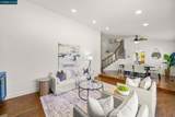 1110 Lomitas Ave - Photo 8