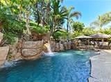 28661 Point Loma - Photo 7