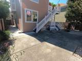 808 14Th St - Photo 17