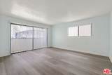 1236 Wellesley Avenue - Photo 14