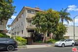 1236 Wellesley Avenue - Photo 22