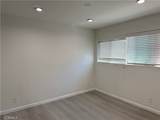 6722 Whitsett Avenue - Photo 17