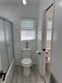 6722 Whitsett Avenue - Photo 19