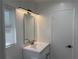 6722 Whitsett Avenue - Photo 21