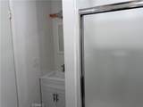 6722 Whitsett Avenue - Photo 23