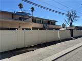 6722 Whitsett Avenue - Photo 26