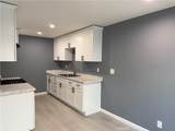 6722 Whitsett Avenue - Photo 4