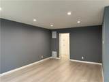 6722 Whitsett Avenue - Photo 7